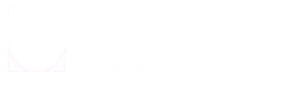 Generalitat de Catalunya