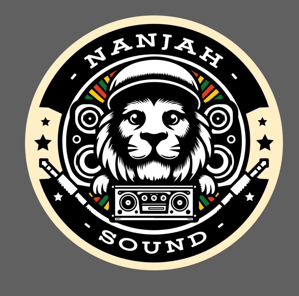 Dj Nanjah Sound - Festivalet de circ 2026